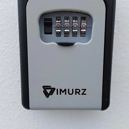 Retiro Camelias 1 Lajes das Flores