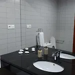 Apartment Retiro Camelias 1 *