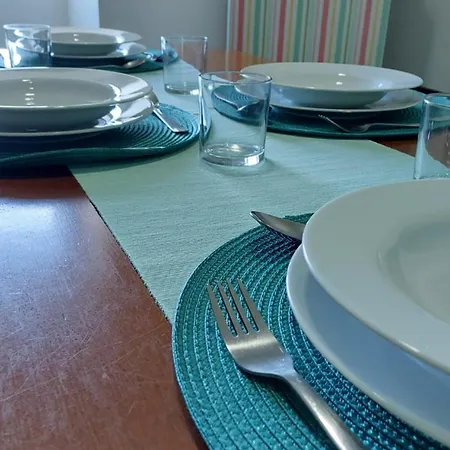 Retiro Camelias 1 Διαμέρισμα Lajes das Flores