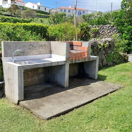 Retiro Camelias 1 Διαμέρισμα *