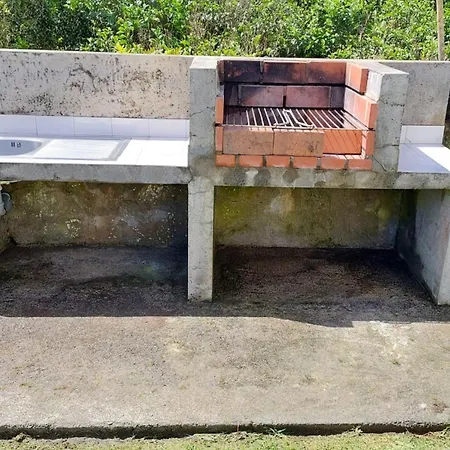 Retiro Camelias 1 Διαμέρισμα