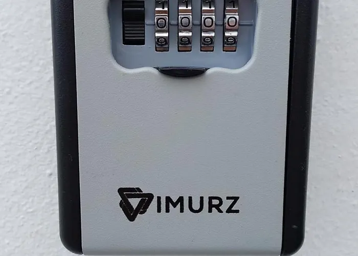 Retiro Camelias 1 Lajes das Flores